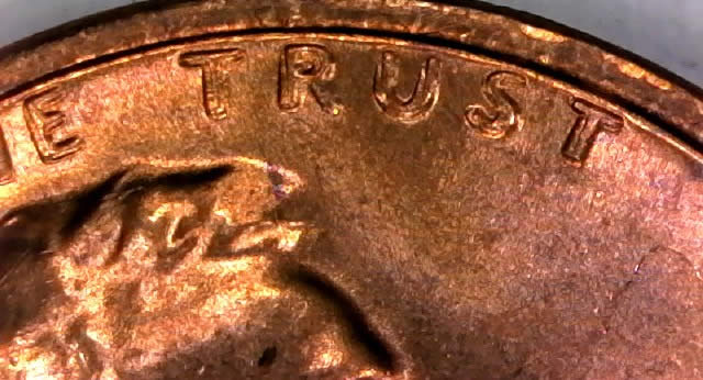 1972-P-Lincoln-Memorial-Cent-1-DO-003-Thank-You-Tropicalbats!